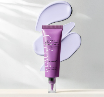 [배송] 끌레오비아 피디알앤 선크림